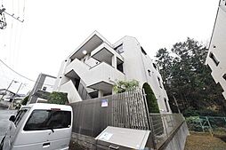 ソレイユ　ビアンカ