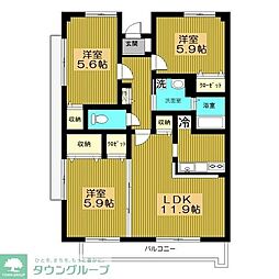 ヴィーエクレールII