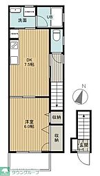 ＦＬＥＵＶＥ(フラーブ)