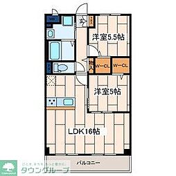 （仮称）大和市西鶴間3丁目マンション