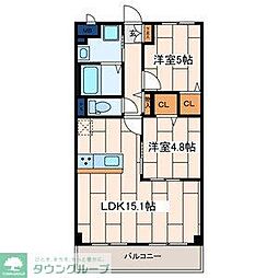 （仮称）大和市西鶴間3丁目マンション