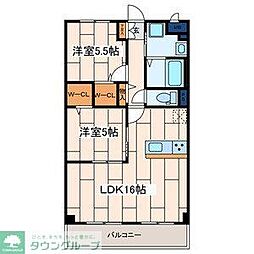 （仮称）大和市西鶴間3丁目マンション