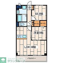 （仮称）大和市西鶴間3丁目マンション