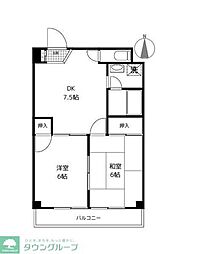 サンマンションオザワ