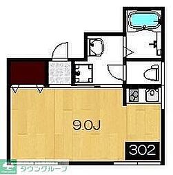 ＷＩＬＬ五貫目