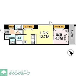 ノーブルヒルズ