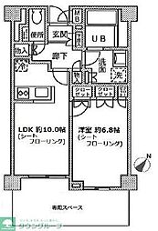 ファインステージ新横浜