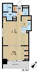 ＨＦ新横浜レジデンス