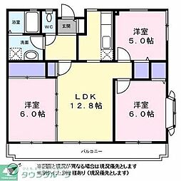 ファミーリェ二俣川
