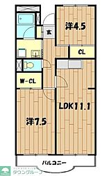 ヴィラアシェンダ