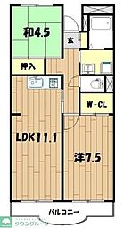 ヴィラアシェンダ