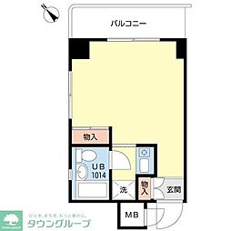 光洋天王町ビル