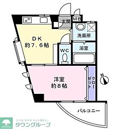 アクアパレス中田