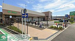 上星川ガーデンコート