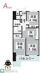 リバービュー88