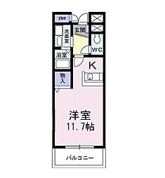 ヴィクトワ−ル