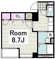 横浜市南区日枝町１丁目