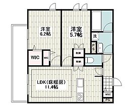 サンシャイン星川