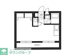スターホームズ鶴ヶ峰VIII