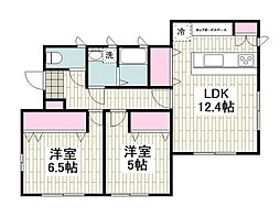 横浜市旭区今宿南町戸建