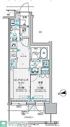デュオステージ相模大塚