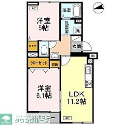 Ｈｅｉｇｈｔ　ｊｕｎｏ