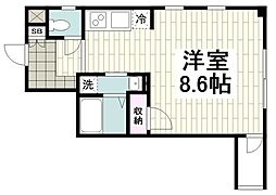 大和市大和東２丁目