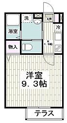 藤沢市湘南台４丁目