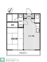 ファミールおがわ