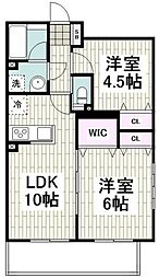 ルミエールブランシュ