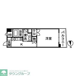 ブレクレール湘南