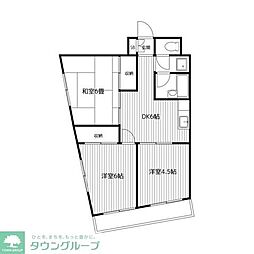 プレシアセイショウビル