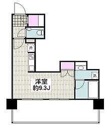 デュオステージ横濱天王町