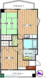 グランデ・ソネＢ