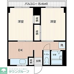 サンライフ上飯田