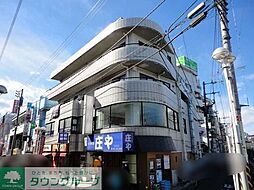 ヴィラデステＫＯＳＵＧＥ