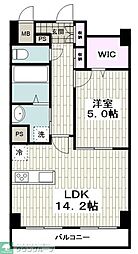 ルミナーレ　テラス　二俣川