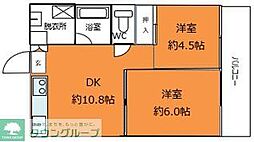 エースビル・ヤマダ