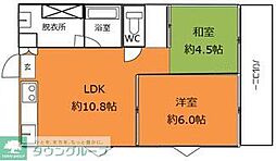 エースビル・ヤマダ
