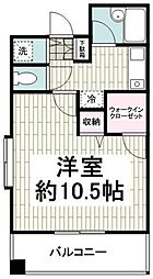 イーリス希望が丘