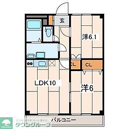 さがみ野ガーデン