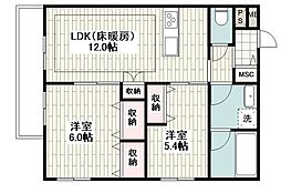 サンシャイン星川