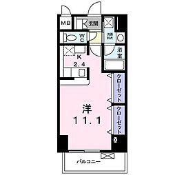 ペドラ・リオ　III