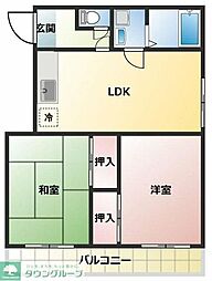 ホワイトヴィラ杉