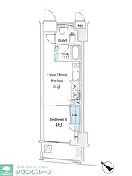 ＪＰ　ｎｏｉｅ　横浜平沼