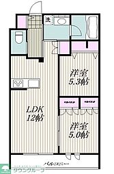 Ｌａ　Ｇｒａｃｉｅｕｓｅ