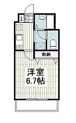 ロンド　モンターニュ