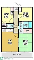 クレアールスギモト