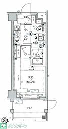 レア横濱天王町弐番館