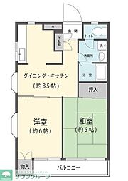 ガーデンプレイス参番館